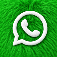 SecXChat